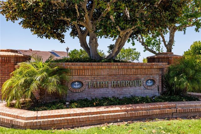 2189 Calle Ola Verde, San Clemente, CA 92673
