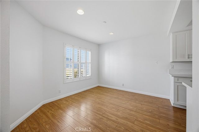 2189 Calle Ola Verde, San Clemente, CA 92673