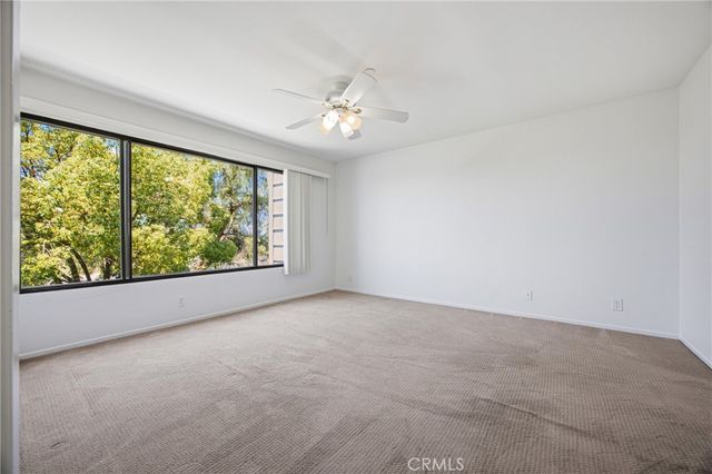 2189 Calle Ola Verde, San Clemente, CA 92673