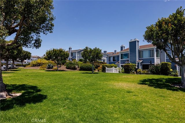 2189 Calle Ola Verde, San Clemente, CA 92673