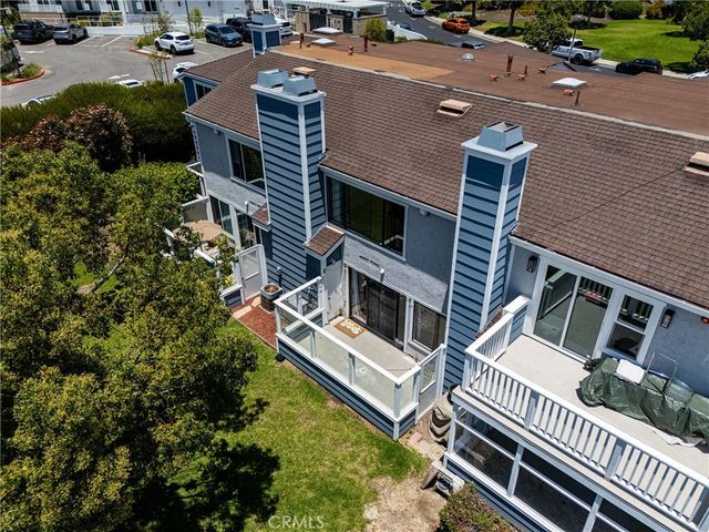 2189 Calle Ola Verde, San Clemente, CA 92673