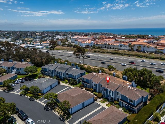 2189 Calle Ola Verde, San Clemente, CA 92673