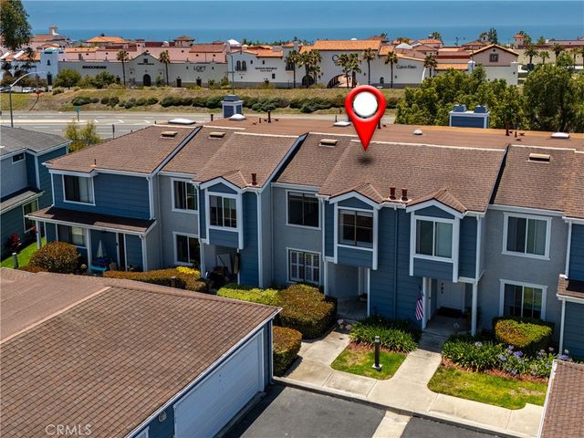 2189 Calle Ola Verde, San Clemente, CA 92673
