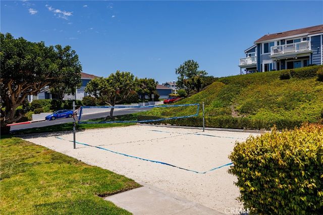 2189 Calle Ola Verde, San Clemente, CA 92673