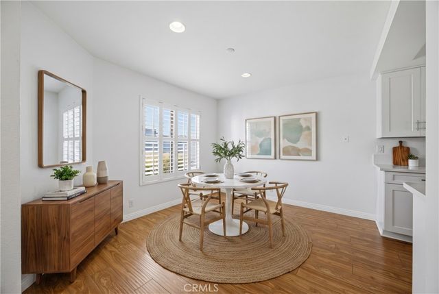 2189 Calle Ola Verde, San Clemente, CA 92673