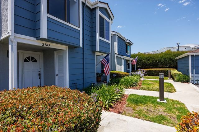 2189 Calle Ola Verde, San Clemente, CA 92673