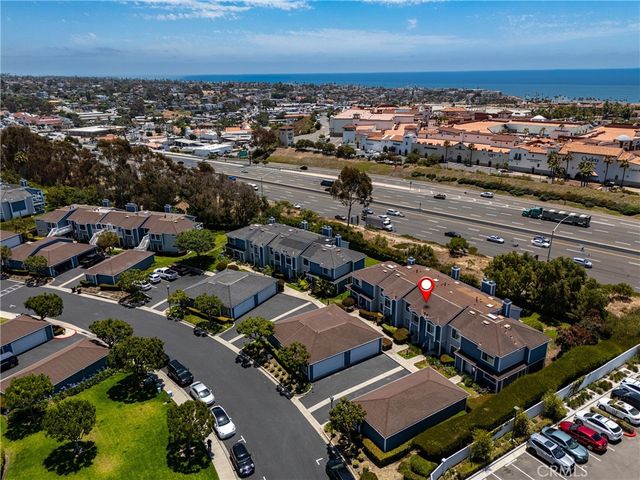 2189 Calle Ola Verde, San Clemente, CA 92673