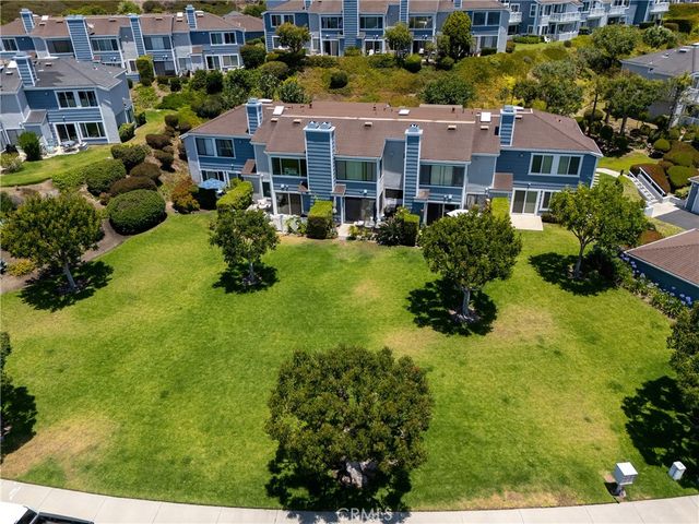 2189 Calle Ola Verde, San Clemente, CA 92673