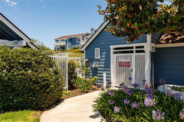 2189 Calle Ola Verde, San Clemente, CA 92673