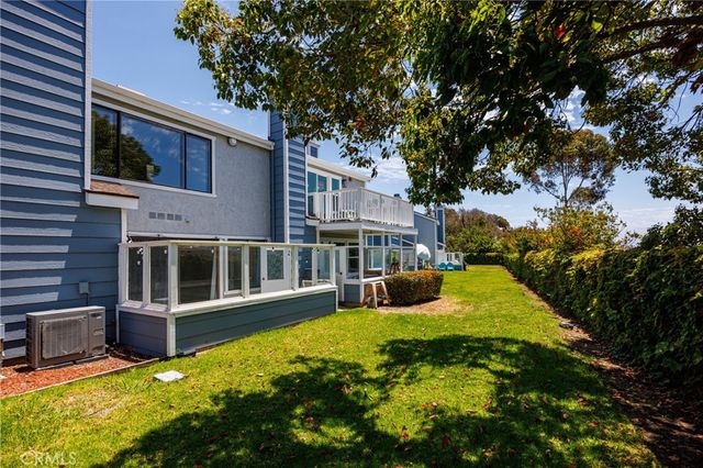 2189 Calle Ola Verde, San Clemente, CA 92673