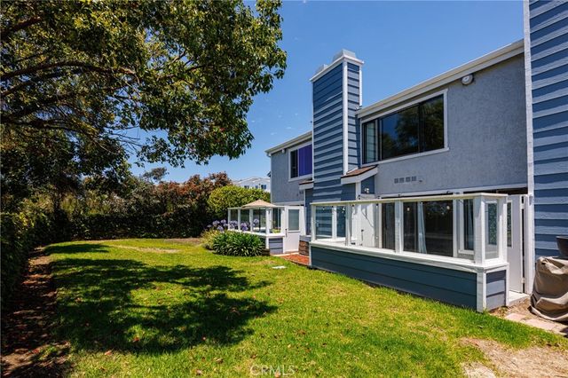 2189 Calle Ola Verde, San Clemente, CA 92673