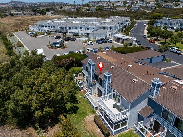 2189 Calle Ola Verde, San Clemente, CA 92673