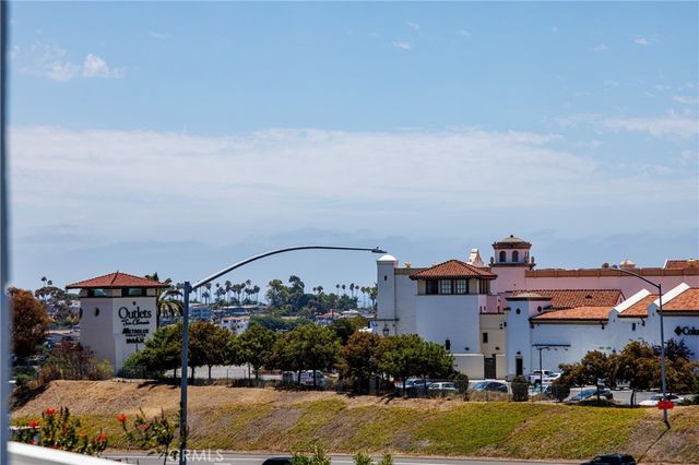 2189 Calle Ola Verde, San Clemente, CA 92673