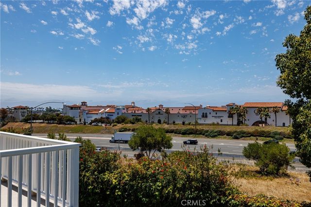 2189 Calle Ola Verde, San Clemente, CA 92673