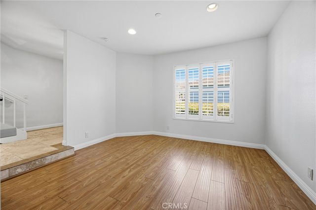 2189 Calle Ola Verde, San Clemente, CA 92673