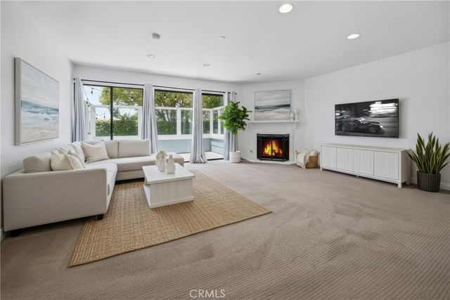 2189 Calle Ola Verde, San Clemente, CA 92673