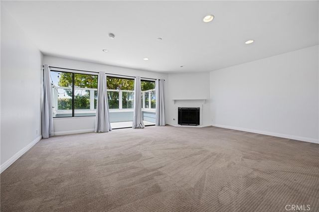 2189 Calle Ola Verde, San Clemente, CA 92673