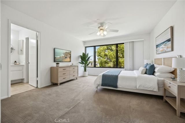 2189 Calle Ola Verde, San Clemente, CA 92673