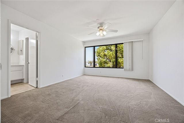2189 Calle Ola Verde, San Clemente, CA 92673