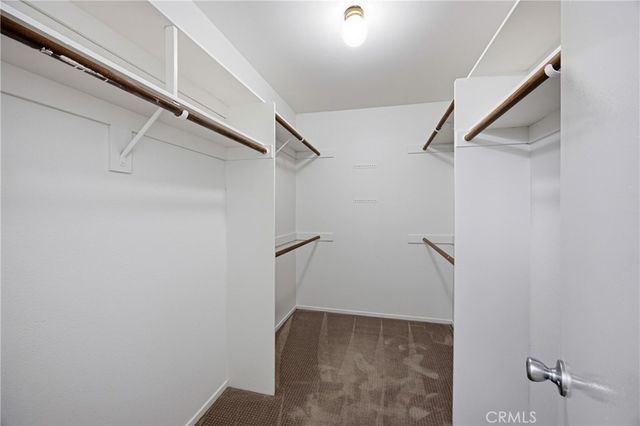 2189 Calle Ola Verde, San Clemente, CA 92673