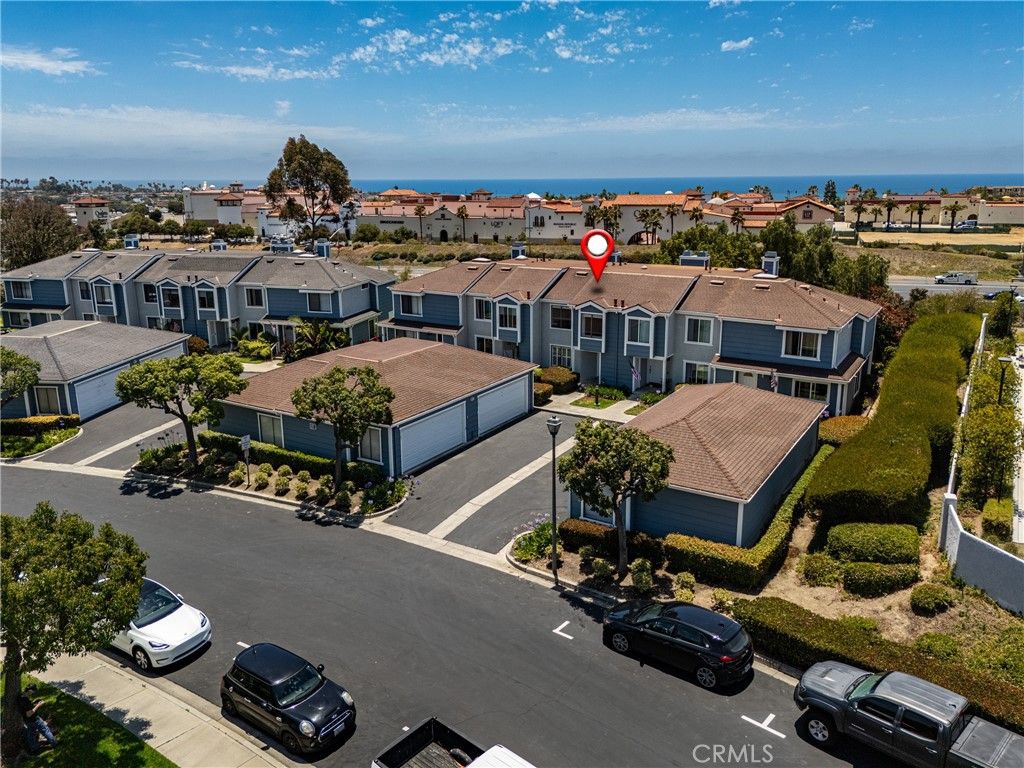 2189 Calle Ola Verde, San Clemente, CA 92673