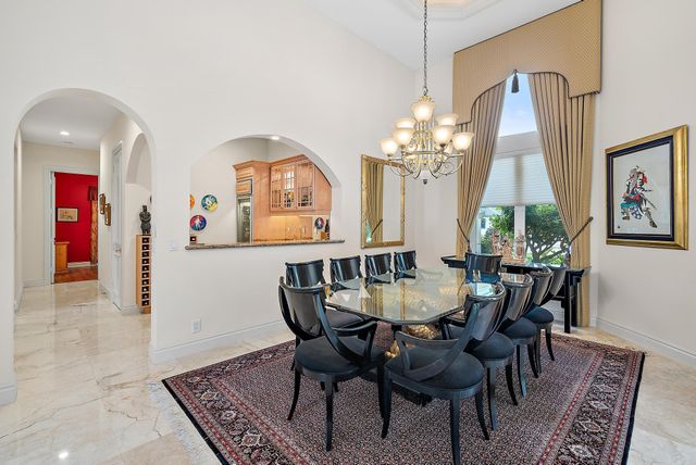 6088 Wildcat Run, West Palm Beach, FL 33412