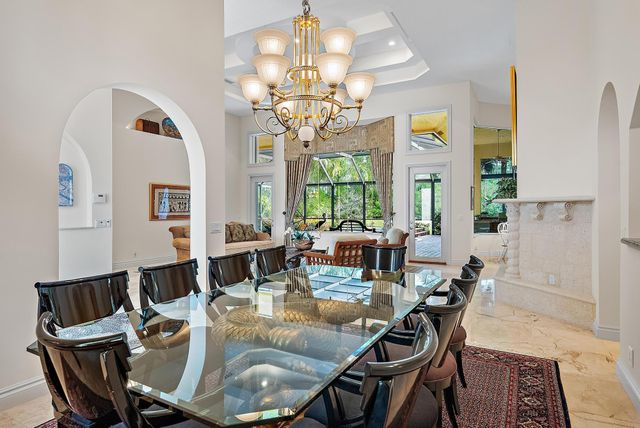 6088 Wildcat Run, West Palm Beach, FL 33412