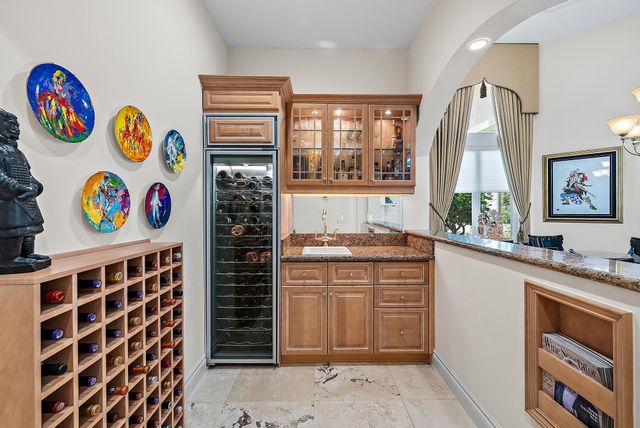 6088 Wildcat Run, West Palm Beach, FL 33412