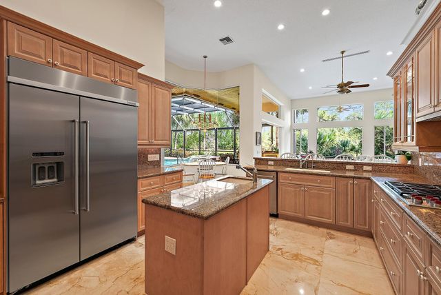 6088 Wildcat Run, West Palm Beach, FL 33412