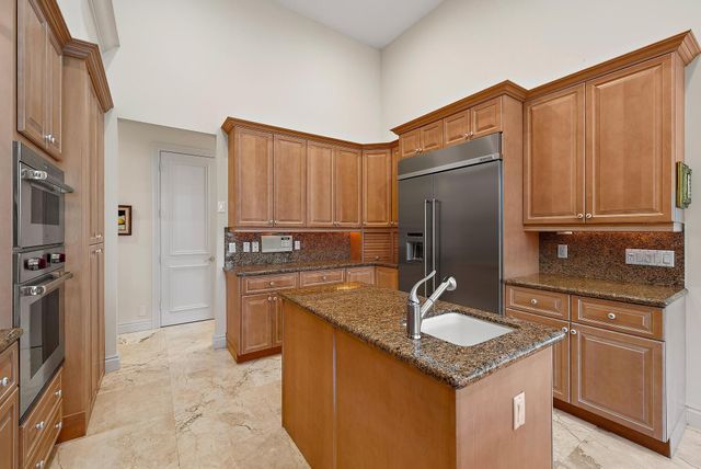 6088 Wildcat Run, West Palm Beach, FL 33412