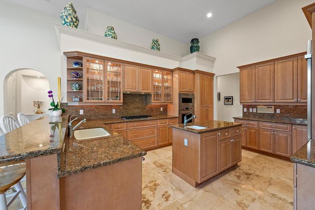 6088 Wildcat Run, West Palm Beach, FL 33412