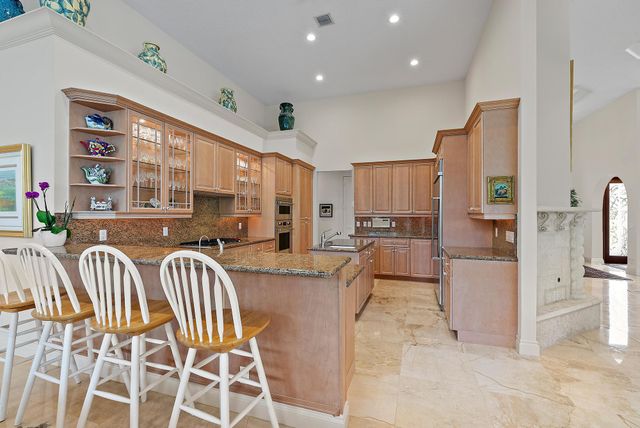 6088 Wildcat Run, West Palm Beach, FL 33412