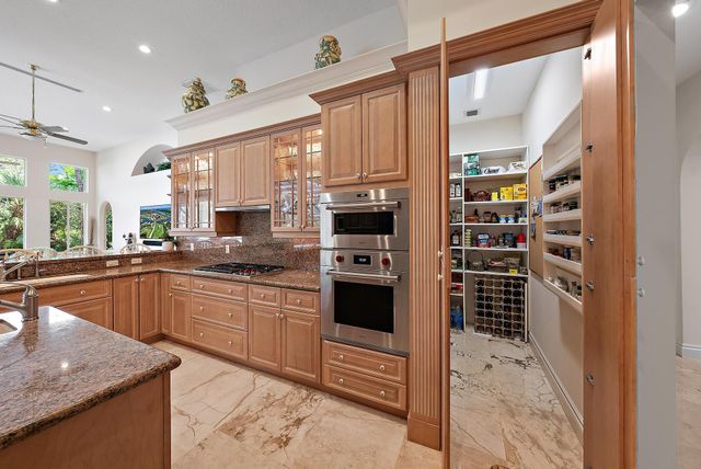 6088 Wildcat Run, West Palm Beach, FL 33412
