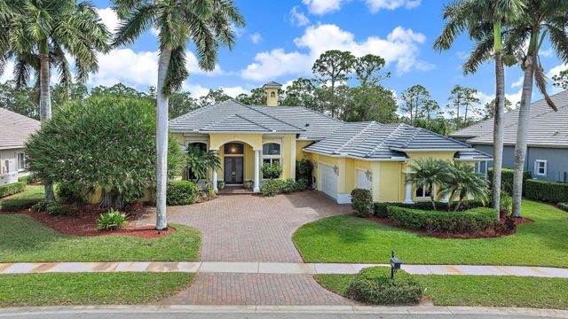6088 Wildcat Run, West Palm Beach, FL 33412