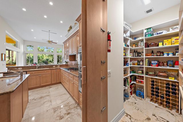 6088 Wildcat Run, West Palm Beach, FL 33412