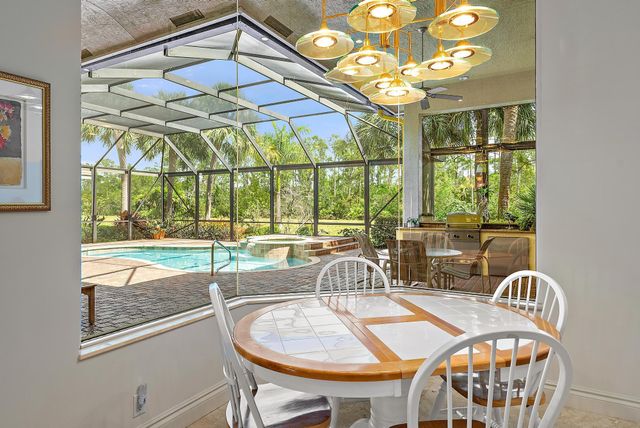 6088 Wildcat Run, West Palm Beach, FL 33412