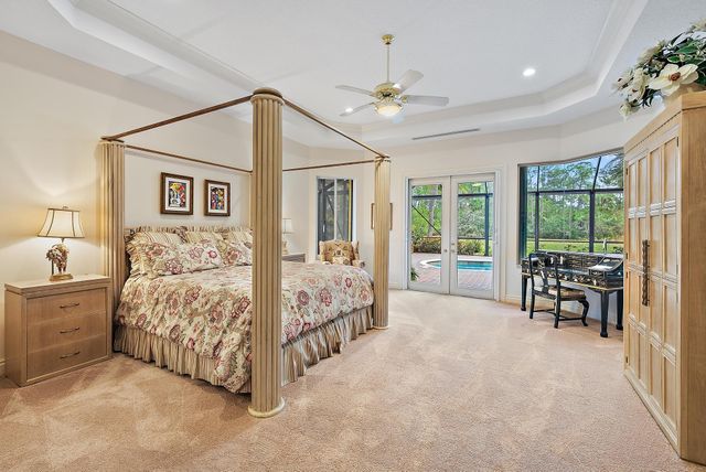 6088 Wildcat Run, West Palm Beach, FL 33412