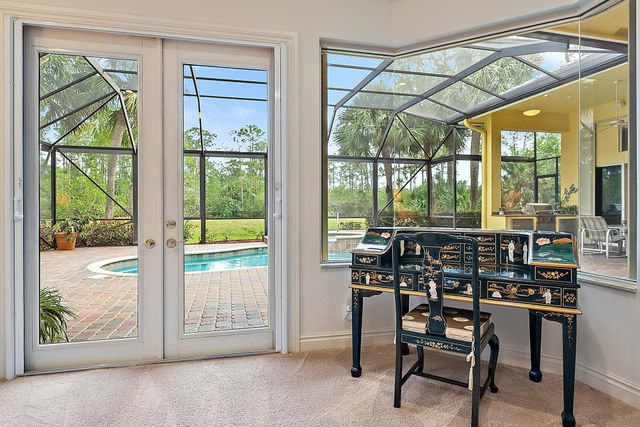 6088 Wildcat Run, West Palm Beach, FL 33412