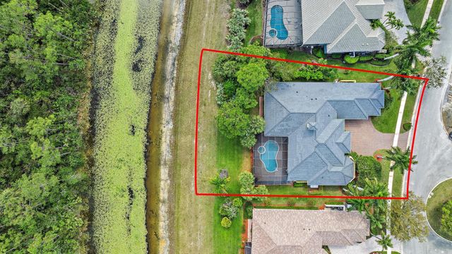 6088 Wildcat Run, West Palm Beach, FL 33412