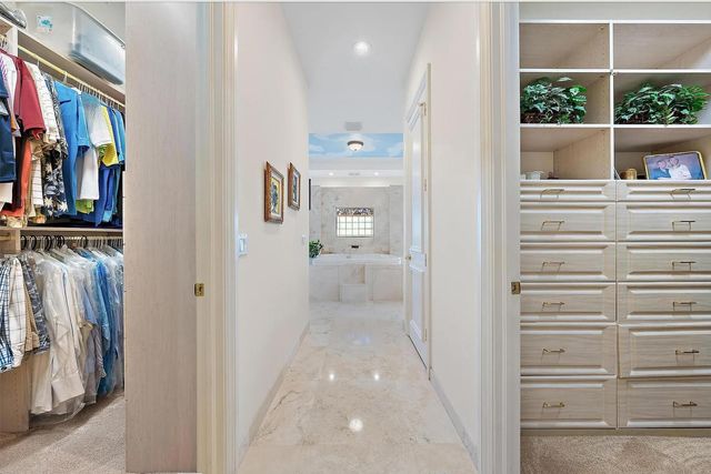 6088 Wildcat Run, West Palm Beach, FL 33412
