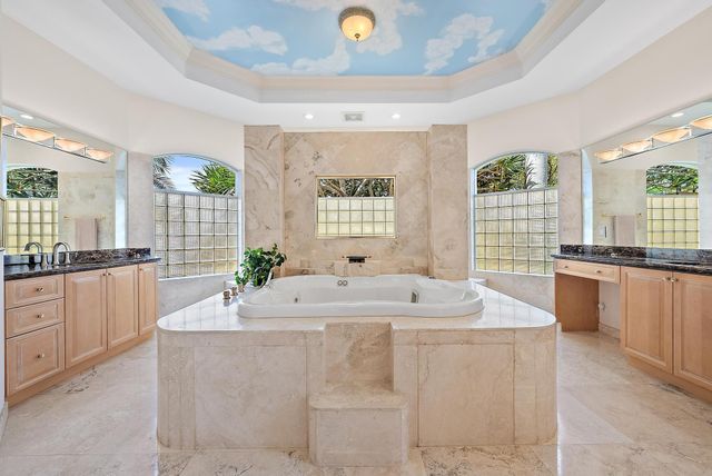 6088 Wildcat Run, West Palm Beach, FL 33412