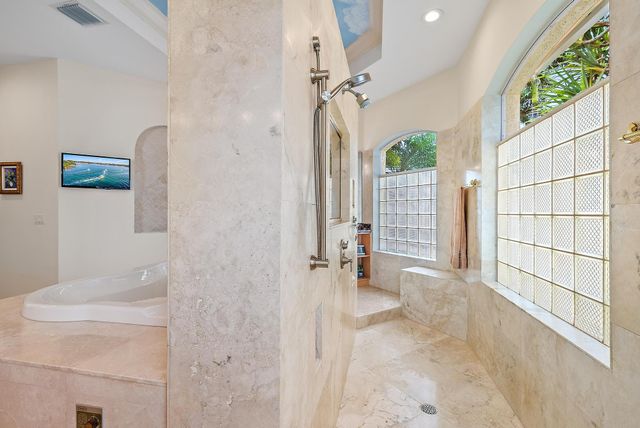 6088 Wildcat Run, West Palm Beach, FL 33412