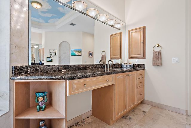 6088 Wildcat Run, West Palm Beach, FL 33412