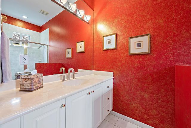 6088 Wildcat Run, West Palm Beach, FL 33412
