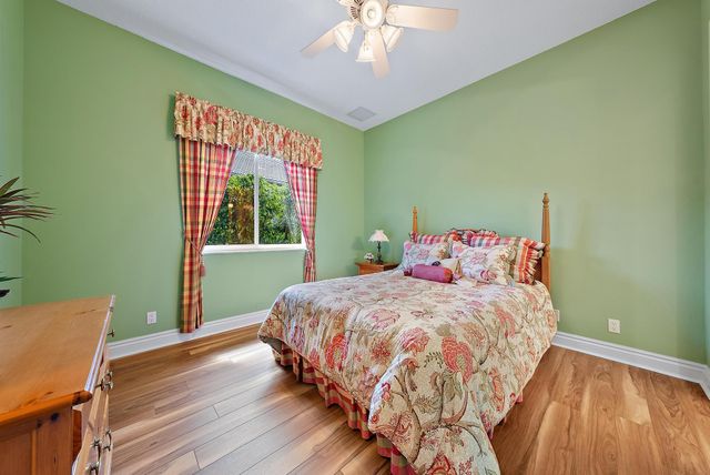 6088 Wildcat Run, West Palm Beach, FL 33412
