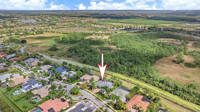 6088 Wildcat Run, West Palm Beach, FL 33412