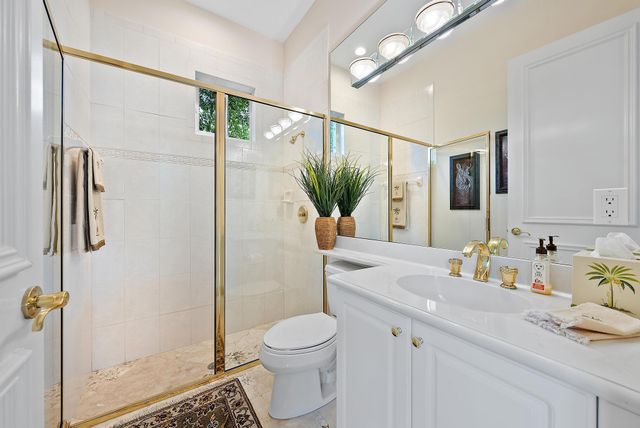 6088 Wildcat Run, West Palm Beach, FL 33412