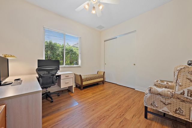 6088 Wildcat Run, West Palm Beach, FL 33412