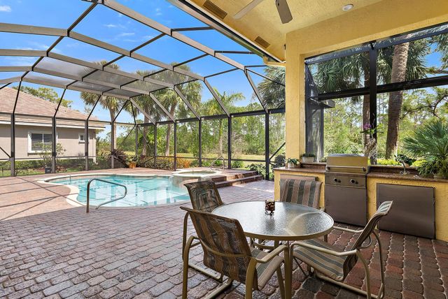 6088 Wildcat Run, West Palm Beach, FL 33412