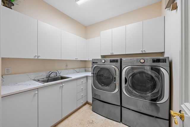 6088 Wildcat Run, West Palm Beach, FL 33412